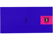 �t�@�[�X�g���C�g �j�g�����O���[�uV S�T�C�Y 100�� FR-5001