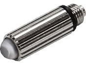 ���h���C�t/�X�^���_�[�h�A�����p�d��(��)�A���� 23-5721-04 MD(�V���E)