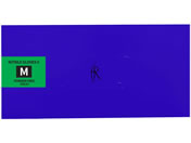 �t�@�[�X�g���C�g �j�g�����O���[�uV M�T�C�Y 100�� FR-5002