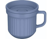 �T�[���X/�X�[�v�}�O 220mL �t�^�t�� �d�q�����W �t�H�M�[�u���[/DJU-220 FOBL