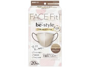 �����A�[�X/�r�[�X�^�C�� ���̃^�C�v �ӂ��T�C�Y �T���h�x�[�W���~�}���� 20����