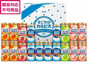JsX u₩JsXvMtgSC50S SC50S