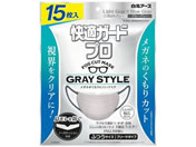 �����A�[�X/���K�K�[�h�v�� �v���[�c�^�C�v �ӂ��T�C�Y �O���[�X�^�C�� 15����