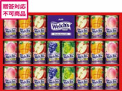 ATq uEF`v100%ʏ`Mtg WS30T
