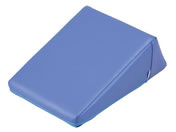 �A�Y����/���˗p�܂��� ���C�g�u���[/7-9663-02