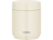 �T�[���X/�^��f�M�X�[�v�W���[ 300mL �ۗ� �ۉ� ���@�r �A�C�{���[/JED-300 IV