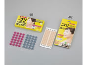 �a���d��/���w�v�`�o��(�\�t�^�ڐG��)�X�|�[�c�^�C�v 48����/7-9673-01