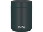 �T�[���X/�^��f�M�X�[�v�W���[ 500mL �ۗ� �ۉ� ���@�r �u���b�N/JED-500 BK