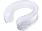 �O���[�o���E�W���p��/�������Icy Neck �z���C�g