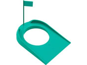 Tabata GOLF �^�o�^�S���t/�܂���ăi�C�X�p�b�g/GV0193