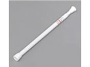 �A�C���X�I�[���}/�L�k�_���X���� 29�`46cm �z���C�g/RSV-45