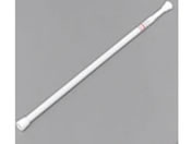 �A�C���X�I�[���}/�L�k�_���X���� 45�`70cm �z���C�g/RSV-70