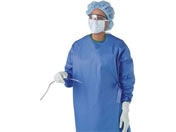 ���h���C��/�G�N���v�X�T�[�W�J���K�E��(�}�X�N�t ��p�� 24-4379-00 ���h���C���E�W���p�� EG011J(M)32�}�C�C��