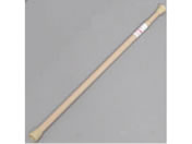 �A�C���X�I�[���}/�L�k�_���X���� 45�`70cm �ؖڃ~�f�B�A���u���E��/RSV-70