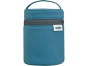 �T�[���X/�X�[�v�W���[�|�[�` 250-400mL�p �u���[/RES-003 BL