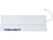 TOEI LIGHT �g�[�G�C���C�g/�^�[���o�b�N���J�o�[ 80