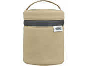�T�[���X/�X�[�v�W���[�|�[�` 250-400mL�p �T���h�x�[�W��/RES-003 SDBE