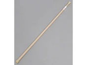 �A�C���X�I�[���}/�L�k�_���X���� 70�`110cm �ؖڃ~�f�B�A���u���E��/RSV-110