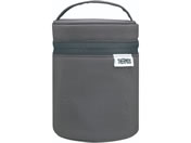 �T�[���X/�X�[�v�W���[�|�[�` 300-500mL�p �_�[�N�O���[/RET-003 DGY