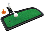 Tabata GOLF �^�o�^�S���t/��^�w�b�h�p���`���[ STD/GV0268