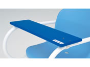 TOEI LIGHT �g�[�G�C���C�g/�R����p�f�X�N 25.4mm�p