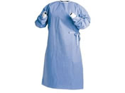 ���h���C��/�T�C���X �T�[�W�J���K�E��(�}�X�N�t ��p�� 24-4377-01 ���h���C���E�W���p�� SG012J(L)26�}�C�C��