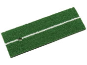 Tabata GOLF �^�o�^�S���t/�V���b�g�}�b�g282/GV0282