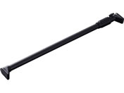 �A�C���X�I�[���}/���͐L�k�_ 75�`120cm �u���b�N/H-NPJ-120R