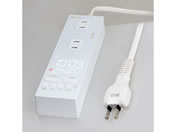 �i�J�o���V/�I�[�g�}�`�b�N �f�W�^���^�C�}�[�R���Z���g�R�[�h�t ��/OAT-TM02W