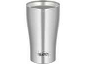�T�[���X/�^��f�M�^���u���[ 340mL �ۉ� �ۗ� �X�e�����X/JDY-340 S