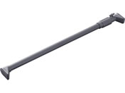 �A�C���X�I�[���}/���͐L�k�_ 75�`120cm �O���[/H-NPJ-120R