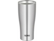 �T�[���X/�^��f�M�^���u���[ 420mL �ۉ� �ۗ� �X�e�����X/JDY-420 S