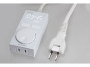 �i�J�o���V/�I�[�g�}�`�b�N ON�^OFF�^�C�}�[�R���Z���g�R�[�h�t ��/OAT-TM03W