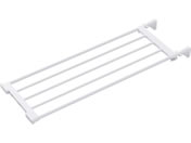 �A�C���X�I�[���}/�L�k�I 75�`120cm �z���C�g/EST-75R