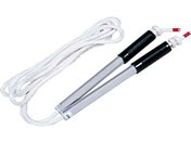 TOEI LIGHT �g�[�G�C���C�g/�i���g�r ST15