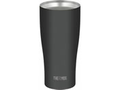 �T�[���X/�^��f�M�^���u���[ 420mL �ۉ� �ۗ� �X�e�����X �}�b�g�u���b�N/JDY-421C MTBK