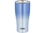 �T�[���X/�^��f�M�^���u���[ 420mL �ۉ� �ۗ� �X�e�����X �u���[�O���f�[�V����/JDY-421C BL-G