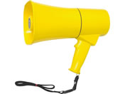 TOEI LIGHT �g�[�G�C���C�g/�g���� TS631