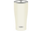 �T�[���X/�^��f�M�^���u���[ 420mL �ۉ� �ۗ� �X�e�����X �}�b�g�z���C�g/JDY-421C MTWH
