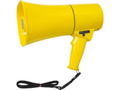 TOEI LIGHT �g�[�G�C���C�g/�g���� TS634
