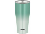 �T�[���X/�^��f�M�^���u���[ 420mL �ۉ� �ۗ� �X�e�����X �O���[���O���f�[�V����/JDY-421C GR-G