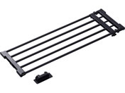 �A�C���X�I�[���}/�L�k�I�A�_�v�^�[�t�� 75�`120cm �u���b�N/H-J-NST75R