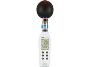 TOEI LIGHT �g�[�G�C���C�g �M���ǎw�����j�^�[AD5695