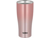 �T�[���X/�^��f�M�^���u���[ 420mL �ۉ� �ۗ� �X�e�����X ���b�h�O���f�[�V����/JDY-421C R-G