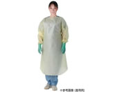 ���h���C��/���h���C�� �A�C�\���[�V�����K�E�� �T�[�W�J���K�E�� 24-7054-00 ���h���C���E�W���p�� NONJ27SMS5(�L�C��)100�}�C