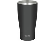 �T�[���X/�^��f�M�^���u���[ 600mL �ۉ� �ۗ� �X�e�����X �}�b�g�u���b�N/JDY-601C MTBK