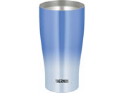 �T�[���X/�^��f�M�^���u���[ 600mL �ۉ� �ۗ� �X�e�����X �u���[�O���f�[�V����/JDY-601C BL-G