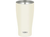 �T�[���X/�^��f�M�^���u���[ 600mL �ۉ� �ۗ� �X�e�����X �}�b�g�z���C�g/JDY-601C MTWH
