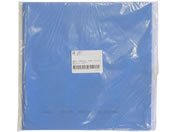 ���h���C�� �ŋۃ��b�v �W�F�~�j(�V���O��)�ŋۃo�b�O 24-4336-00 ���h���C���E�W���p�� GEMJ2112(30CM)250X4�C