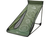 Tabata GOLF �^�o�^�S���t/2WAY �A�v���[�`/GV0371